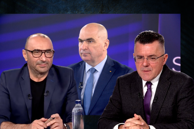 dan-dungaciu:-bolojan-duce-romania-in-gard-pentru-ca-nici-macar-nu-intelege-gravitatea-lucrurilor-pe-care-le-face