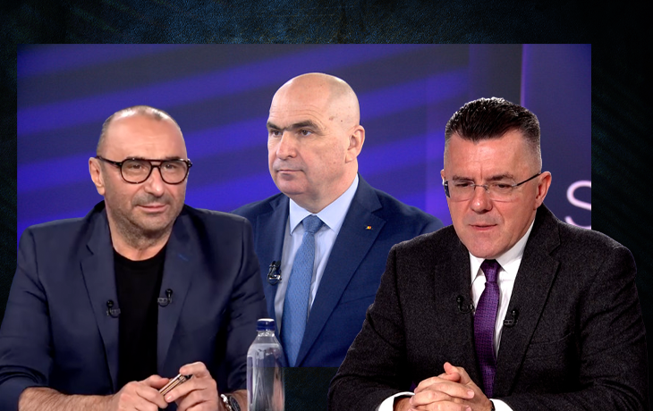 dan-dungaciu:-bolojan-duce-romania-in-gard-pentru-ca-nici-macar-nu-intelege-gravitatea-lucrurilor-pe-care-le-face