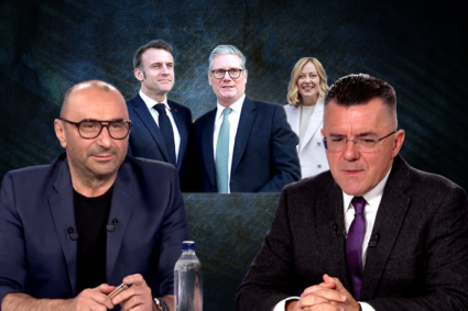 dan-dungaciu:-atacurile-europenilor-la-adresa-nato-trebuie-sa-fie-mult-diminuate.-nu-si-dau-seama-la-ce-pericol-se-supun