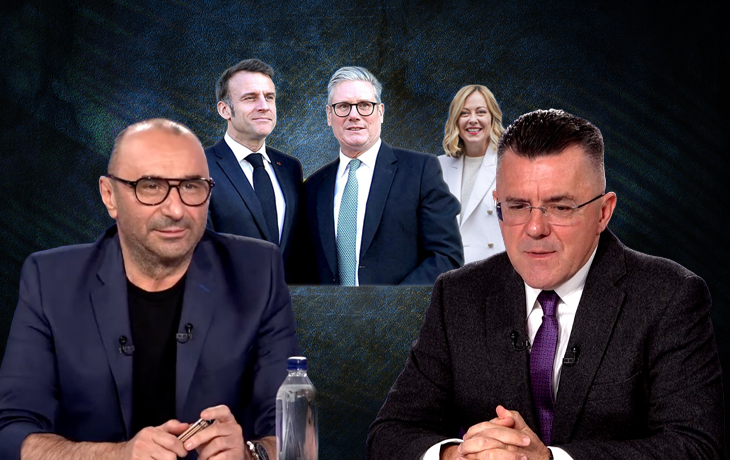 dan-dungaciu:-atacurile-europenilor-la-adresa-nato-trebuie-sa-fie-mult-diminuate.-nu-si-dau-seama-la-ce-pericol-se-supun