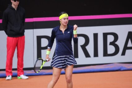 sorana-cirstea,-pe-locul-3-in-wta-intr-un-clasament-urias!-arma-care-a-propulsat-o