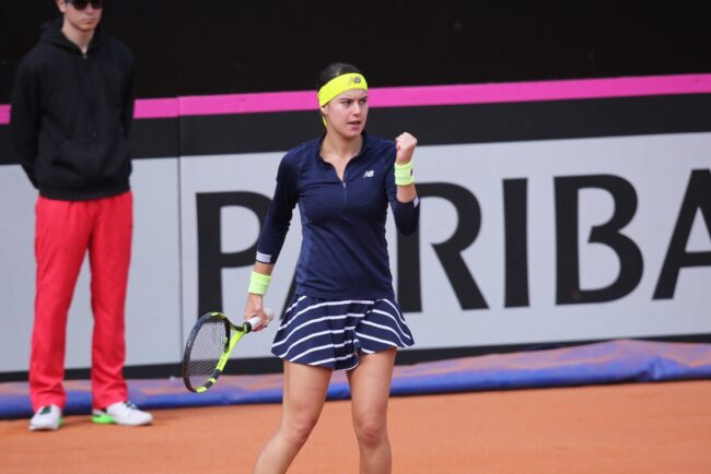 sorana-cirstea,-pe-locul-3-in-wta-intr-un-clasament-urias!-arma-care-a-propulsat-o