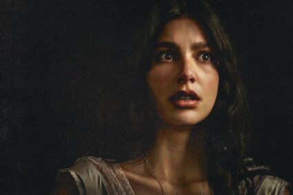netflix-a-promis-cosmar,-dar-a-livrat-melodrama:-something-very-bad-is-going-to-happen-incepe-excelent-si-se-pierde-intr-un-final-slab