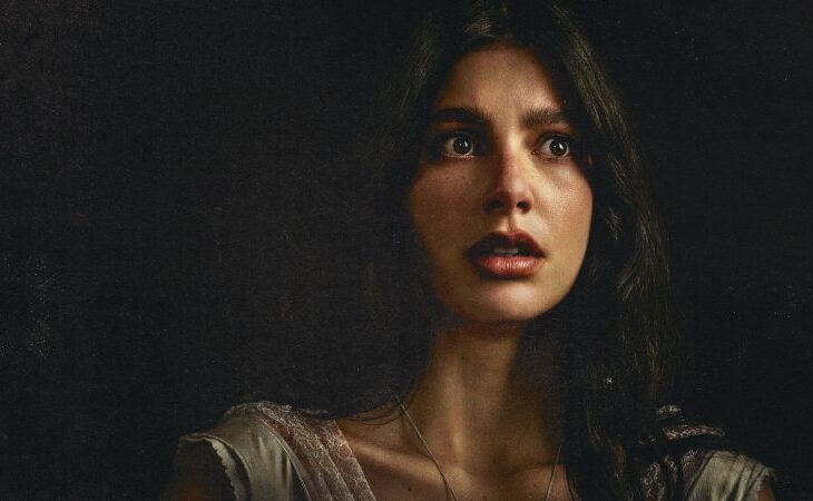 netflix-a-promis-cosmar,-dar-a-livrat-melodrama:-something-very-bad-is-going-to-happen-incepe-excelent-si-se-pierde-intr-un-final-slab