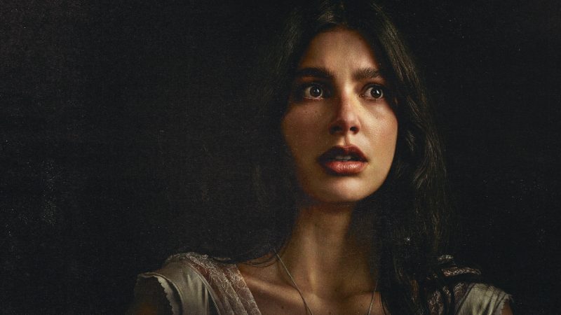 netflix-a-promis-cosmar,-dar-a-livrat-melodrama:-something-very-bad-is-going-to-happen-incepe-excelent-si-se-pierde-intr-un-final-slab