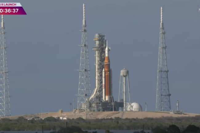 zborul-rachetei-artemis-ii-pe-luna:-nasa-semnaleaza-probleme-cu-putin-timp-inainte-de-decolare