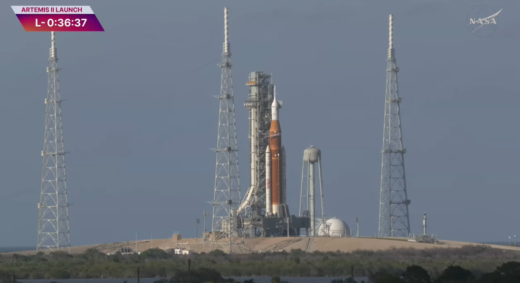 zborul-rachetei-artemis-ii-pe-luna:-nasa-semnaleaza-probleme-cu-putin-timp-inainte-de-decolare