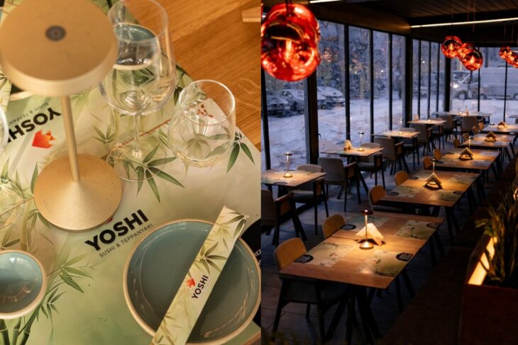 aniversare-cu-noroc.-cati-ani-implineste-azi-restaurantul-japonez-fondat-de-marius-tuca:-vedete-de-marca-la-marele-eveniment