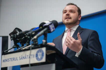 anuntul-oficial-al-ministrului-sanatatii-in-scandalul-pfizer.-ce-va-face-romania-cu-29-de-milioane-de-doze-de-vaccin-de-care-nu-are-nevoie