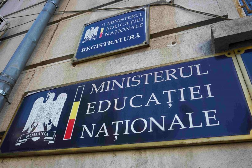 revolta-in-randul-profesorilor.-sindicatele-acuza-ministerul-educatiei-ca-blocheaza-plata-drepturilor-salariale-castigate-in-instanta