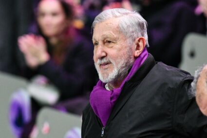 gata!-s-a-votat-legea-in-parlament:-ce-se-intampla-cu-anul-ilie-nastase