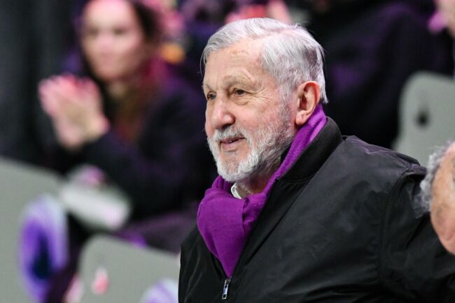 gata!-s-a-votat-legea-in-parlament:-ce-se-intampla-cu-anul-ilie-nastase