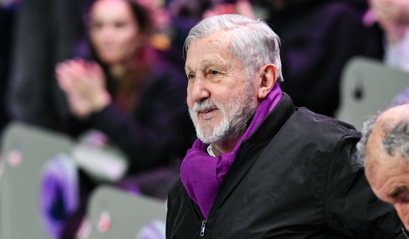 gata!-s-a-votat-legea-in-parlament:-ce-se-intampla-cu-anul-ilie-nastase