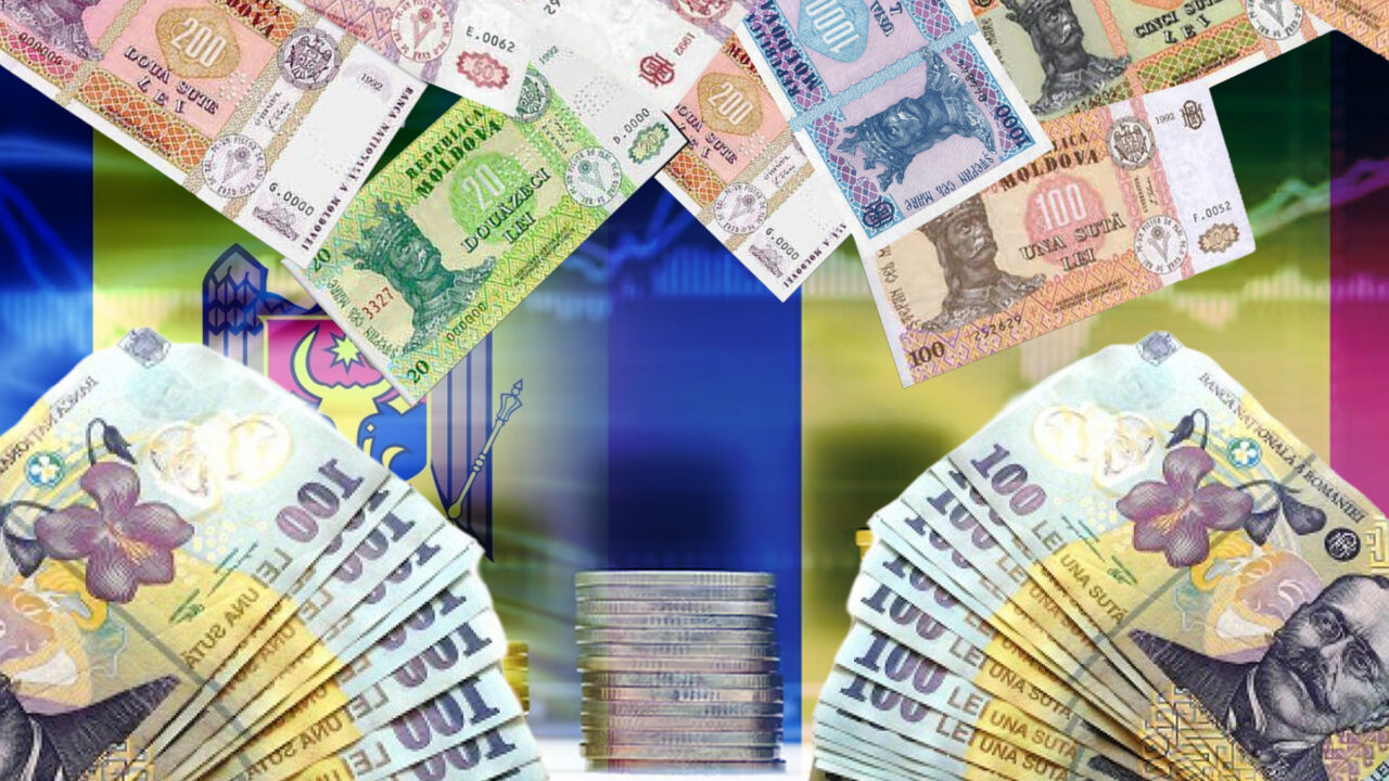 moldova-are-inflatia-la-aproape-jumatate-fata-de-romania