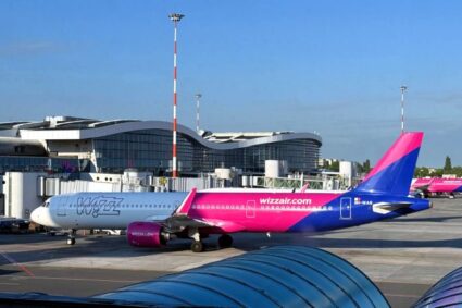 wizz-air-schimba-regulile-din-avioane.-pasagerii-pot-face-acum-prin-bluetooth-ce-inainte-mergea-doar-cu-internet