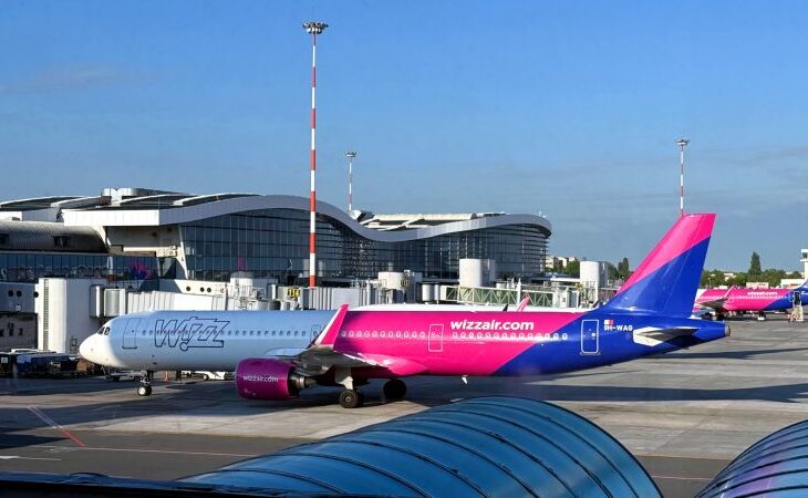 wizz-air-schimba-regulile-din-avioane.-pasagerii-pot-face-acum-prin-bluetooth-ce-inainte-mergea-doar-cu-internet