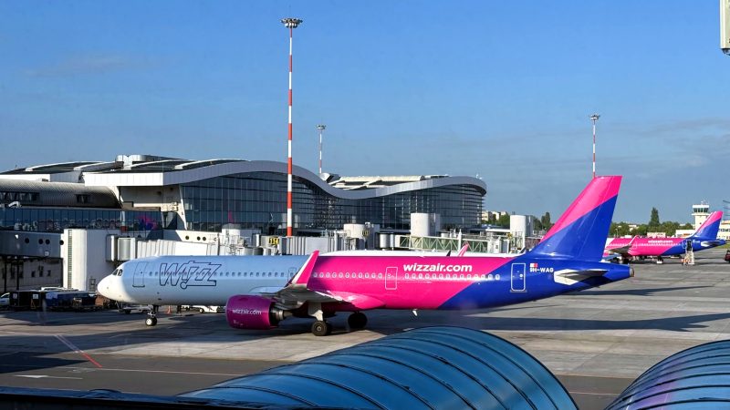 wizz-air-schimba-regulile-din-avioane.-pasagerii-pot-face-acum-prin-bluetooth-ce-inainte-mergea-doar-cu-internet