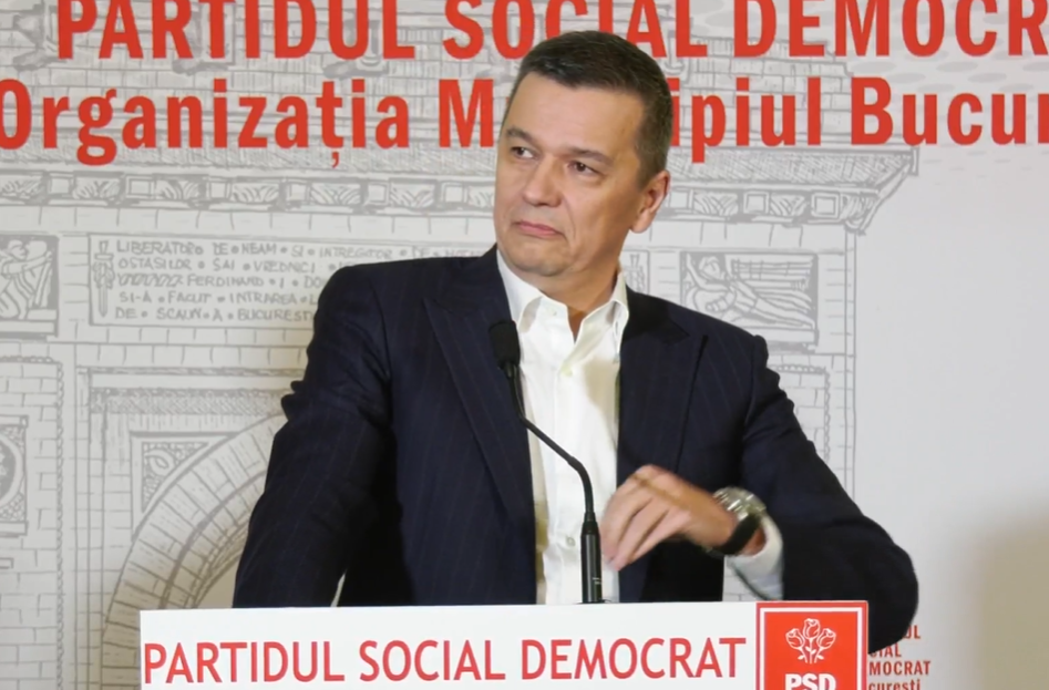 cine-crede-grindeanu-ca-trebuie-sa-plateasca-vaccinurile-pfizer