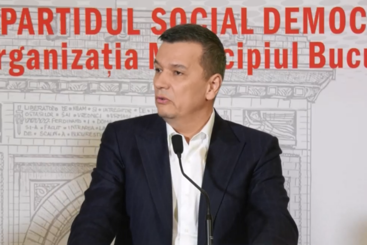 ce-spune-grindeanu-despre-cele-600-de-milioane-de-euro-pe-care-romania-este-obligata-sa-le-plateasca-pe-vaccinurile-de-care-nu-are-nevoie
