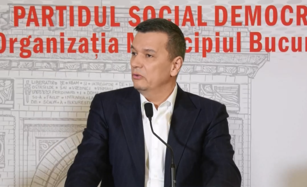 ce-spune-grindeanu-despre-cele-600-de-milioane-de-euro-pe-care-romania-este-obligata-sa-le-plateasca-pe-vaccinurile-de-care-nu-are-nevoie