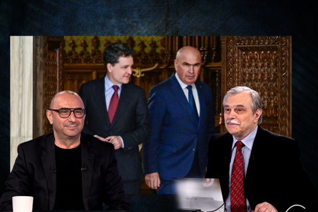 valentin-stan:-liderii-din-romania-au-sustinut-ca-america-nu-este-un-partener-de-incredere-in-care-ne-putem-baza