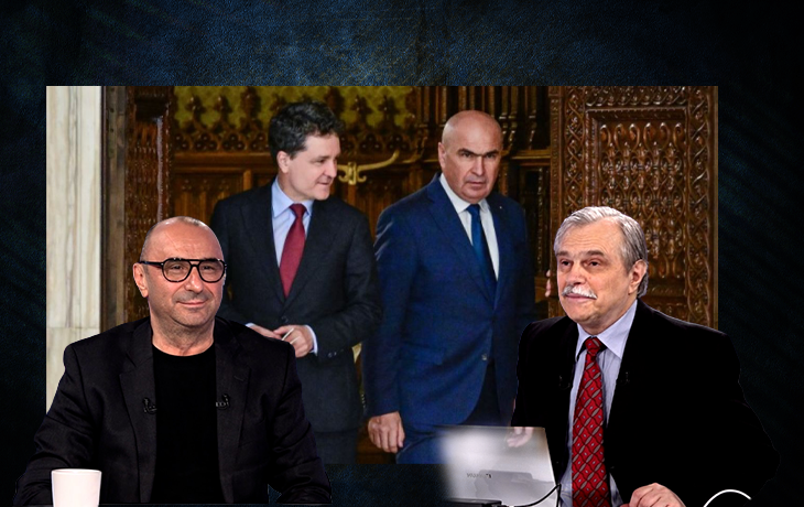 valentin-stan:-liderii-din-romania-au-sustinut-ca-america-nu-este-un-partener-de-incredere-in-care-ne-putem-baza