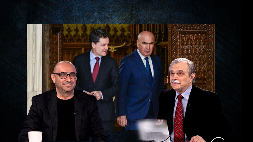 valentin-stan:-liderii-din-romania-au-sustinut-ca-america-nu-este-un-partener-de-incredere-in-care-ne-putem-baza