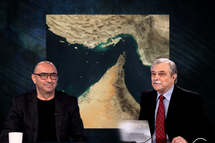 valentin-stan:-stramtoarea-ormuz-va-deveni-stramtoarea-trump-daca-iranienii-nu-sunt-de-acord-cu-cererile-americanilor