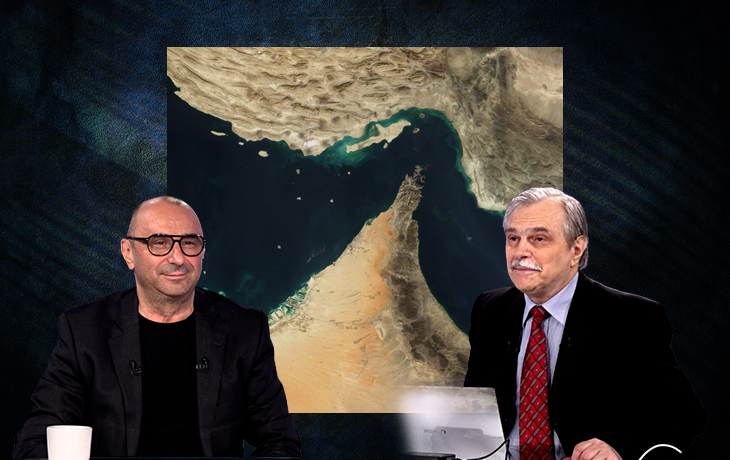 valentin-stan:-stramtoarea-ormuz-va-deveni-stramtoarea-trump-daca-iranienii-nu-sunt-de-acord-cu-cererile-americanilor