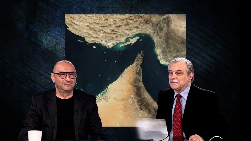 valentin-stan:-stramtoarea-ormuz-va-deveni-stramtoarea-trump-daca-iranienii-nu-sunt-de-acord-cu-cererile-americanilor