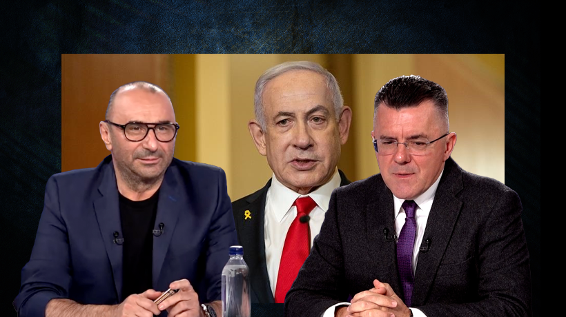 dan-dungaciu:-israelul-poate-sa-ramana-intr-o-situatie-complicata-daca-iranul-isi-pastreaza-capacitatea-de-a-construi-o-bomba-nucleara