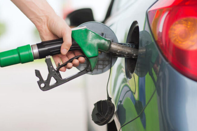 rationalizarea-carburantilor-in-benzinarii-si-limita-de-viteza-de-80-km/h.-care-sunt-soferii-romani-afectati-de-acest-scenariu-negru