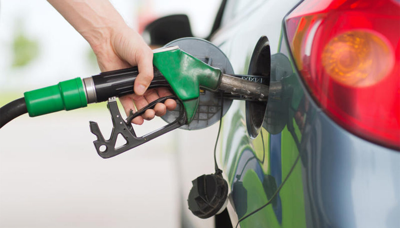 rationalizarea-carburantilor-in-benzinarii-si-limita-de-viteza-de-80-km/h.-care-sunt-soferii-romani-afectati-de-acest-scenariu-negru