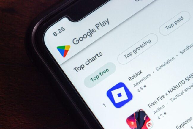 malware-ul-de-pe-google-play-care-a-infectat-milioane-de-telefoane:-cum-iti-compromite-complet-smartphone-ul-android