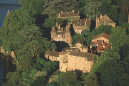un-castel-din-patrimoniul-orasului-lyon-a-fost-scos-la-vanzare-la-un-pret-redus