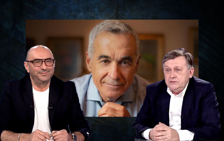 crin-antonescu:-haituirea-lui-georgescu,-saptamana-de-saptamana,-ne-duce-cu-ideea-ca-vor-ca-el-sa-fie-prezent-in-spatiul-public