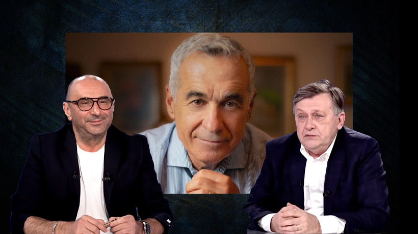 crin-antonescu:-haituirea-lui-georgescu,-saptamana-de-saptamana,-ne-duce-cu-ideea-ca-vor-ca-el-sa-fie-prezent-in-spatiul-public