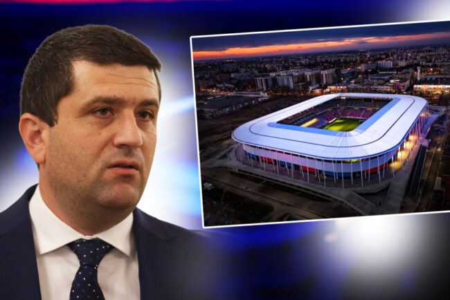 ministerul-apararii-scade-cu-mii-de-euro-inchirierea-stadionului-steaua