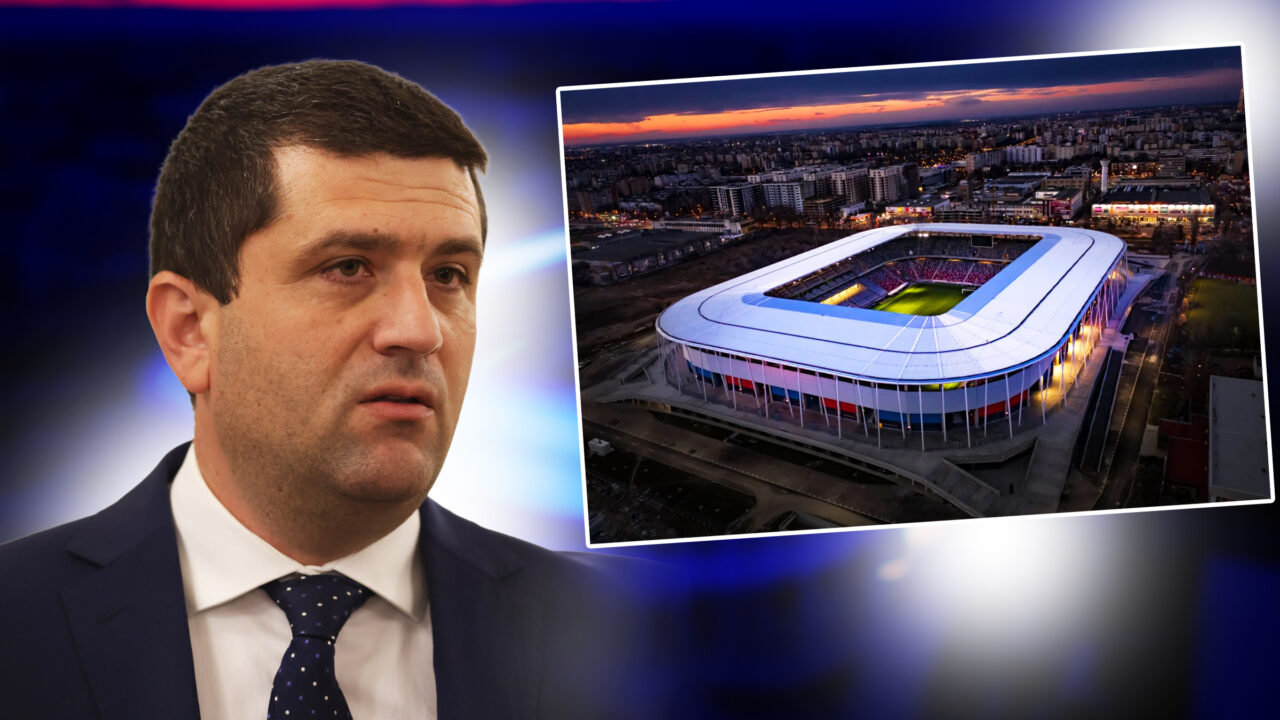 ministerul-apararii-scade-cu-mii-de-euro-inchirierea-stadionului-steaua