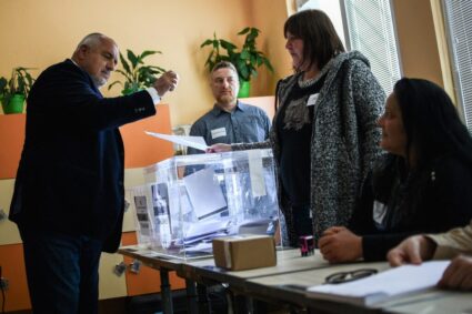 bulgaria-solicita-sprijinul-ue-pentru-contracararea-interferentei-straine-in-alegeri.-analist:-dupa-ce-am-vazut-in-romania,-aceasta-este-o-tendinta-foarte-periculoasa
