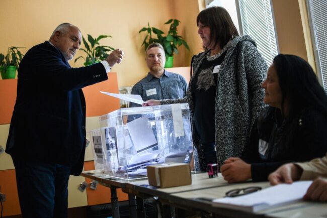 bulgaria-solicita-sprijinul-ue-pentru-contracararea-interferentei-straine-in-alegeri.-analist:-dupa-ce-am-vazut-in-romania,-aceasta-este-o-tendinta-foarte-periculoasa