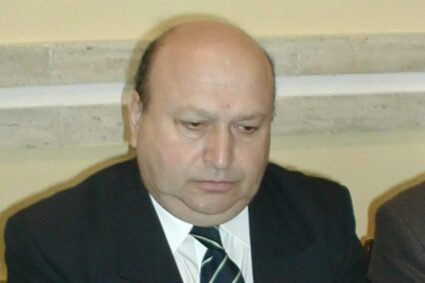 a-murit-gheorghe-mihaesi,-cel-mai-votat-primar-din-istoria-constantei