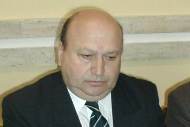 a-murit-gheorghe-mihaesi,-cel-mai-votat-primar-din-istoria-constantei