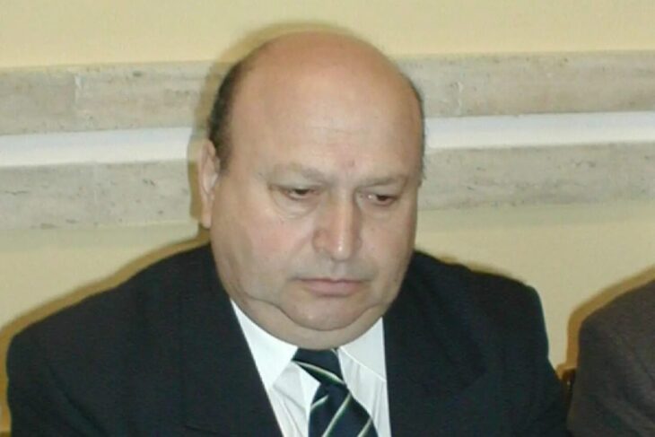 a-murit-gheorghe-mihaesi,-cel-mai-votat-primar-din-istoria-constantei