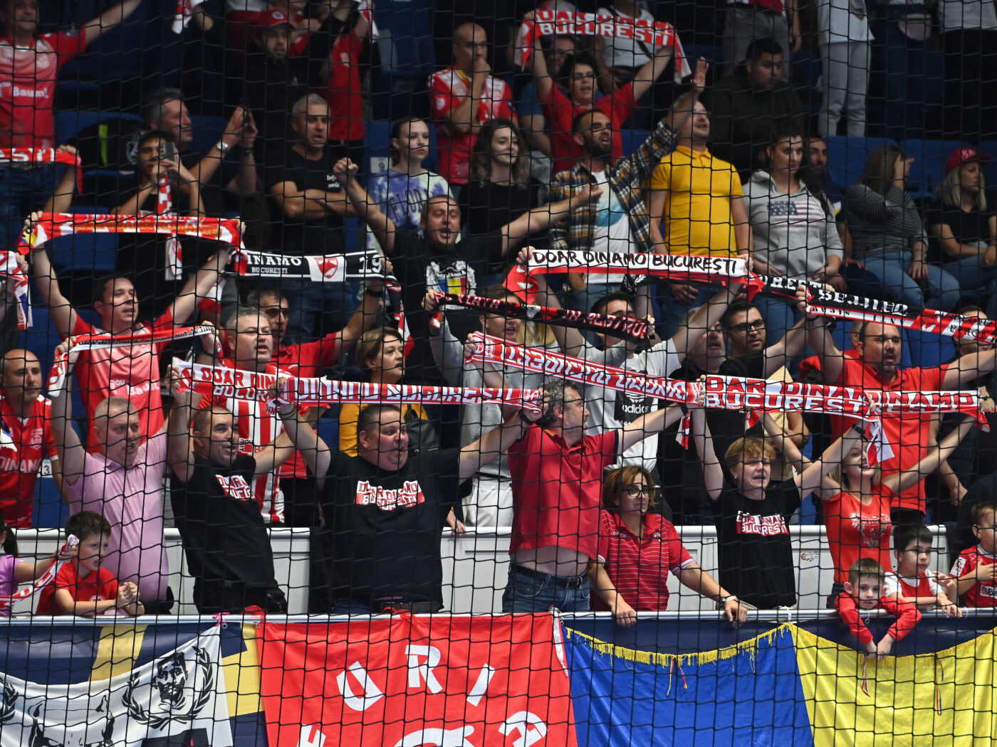 lovitura-pentru-dinamo:-s-a-dat-un-pas-inapoi!-cum-arata-proiectul-ambitios-care-s-a-spulberat-repede