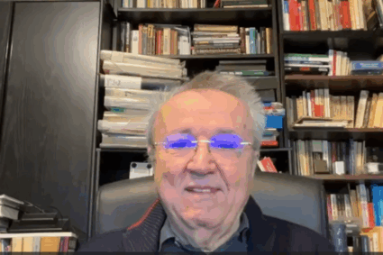 ion-cristoiu:-prin-dna,-sistemul-sare-in-sprijinul-lui-ilie-bolojan