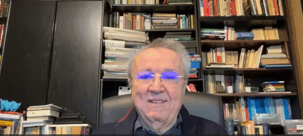 ion-cristoiu:-prin-dna,-sistemul-sare-in-sprijinul-lui-ilie-bolojan