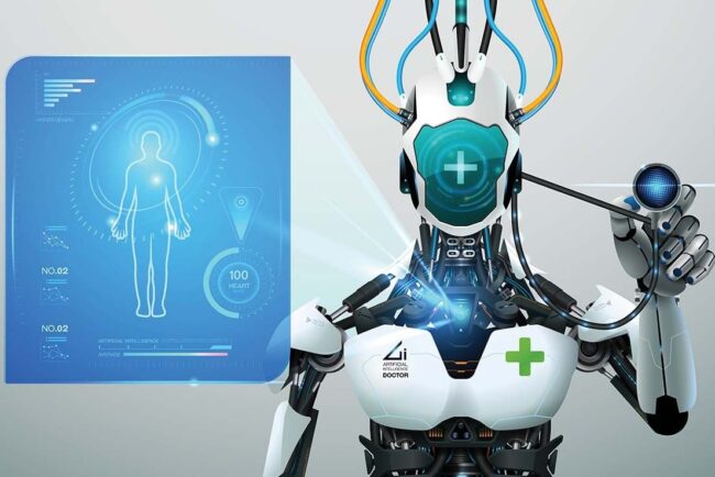 cat-de-folositoare-este-inteligenta-artificiala-pentru-pacienti.-explicatiile-unui-celebru-medic-din-iasi