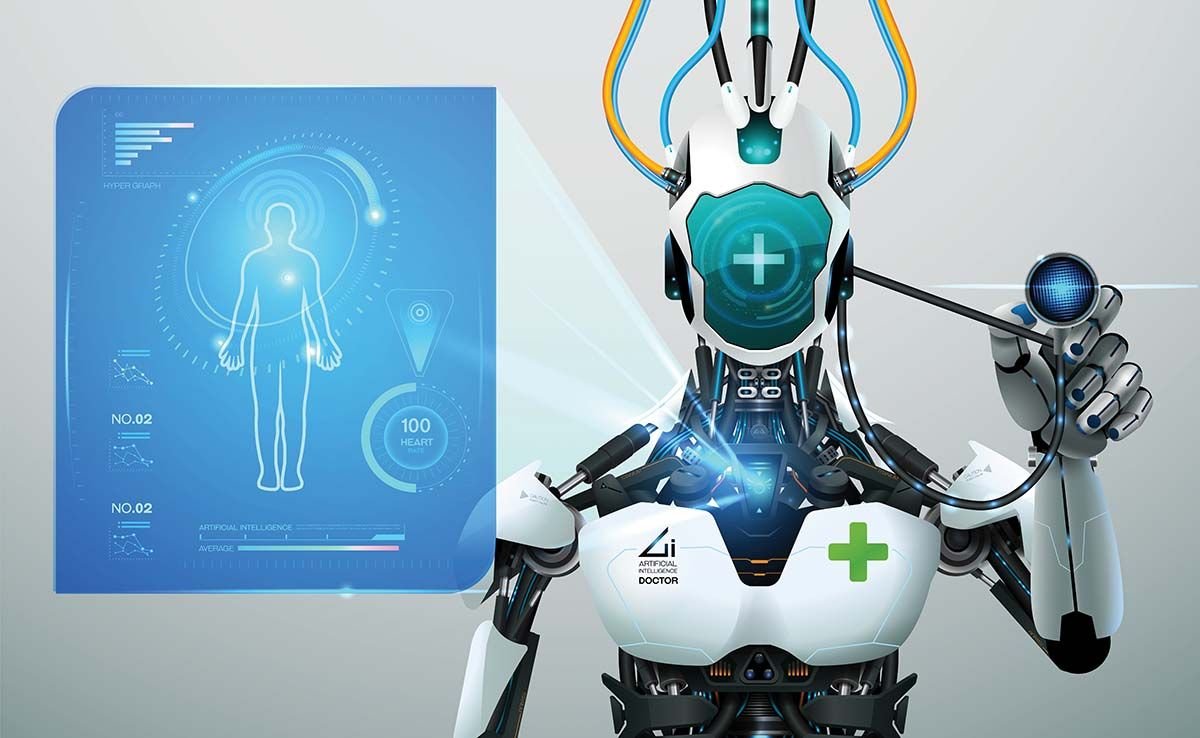 cat-de-folositoare-este-inteligenta-artificiala-pentru-pacienti.-explicatiile-unui-celebru-medic-din-iasi