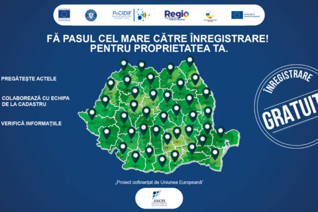 de-ce-este-importanta-verificarea-documentelor-tehnice-ale-cadastrului
